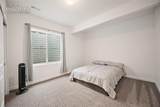 7087 Bigtooth Maple Drive - Photo 24