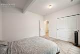 7087 Bigtooth Maple Drive - Photo 25