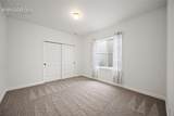 7087 Bigtooth Maple Drive - Photo 26
