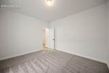 7087 Bigtooth Maple Drive - Photo 27
