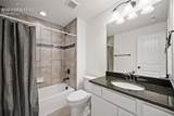 7087 Bigtooth Maple Drive - Photo 28