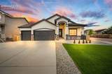 7087 Bigtooth Maple Drive - Photo 36