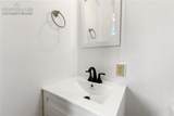 209 4th Street - Photo 27