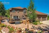 14375 Timber Trail - Photo 1
