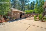 14375 Timber Trail - Photo 12