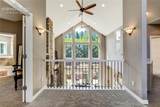 14375 Timber Trail - Photo 17