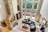 14375 Timber Trail - Photo 18