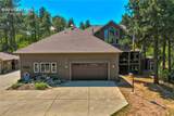 14375 Timber Trail - Photo 2