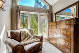14375 Timber Trail - Photo 20