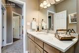 14375 Timber Trail - Photo 25