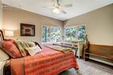 14375 Timber Trail - Photo 27