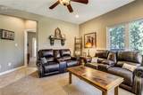 14375 Timber Trail - Photo 29