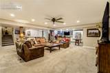14375 Timber Trail - Photo 34