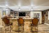 14375 Timber Trail - Photo 35
