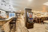 14375 Timber Trail - Photo 36