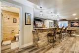 14375 Timber Trail - Photo 37