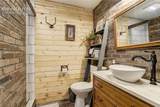 14375 Timber Trail - Photo 38