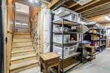 14375 Timber Trail - Photo 41