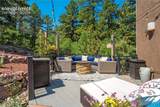 14375 Timber Trail - Photo 43