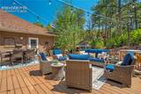 14375 Timber Trail - Photo 44