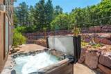 14375 Timber Trail - Photo 45