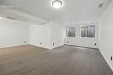 3461 Trenary Lane - Photo 20