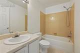 3461 Trenary Lane - Photo 23