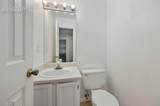 3461 Trenary Lane - Photo 24