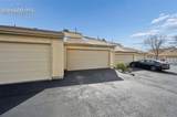 3461 Trenary Lane - Photo 25