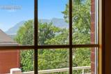 201 Las Animas Street - Photo 10