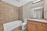 201 Las Animas Street - Photo 11