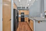 201 Las Animas Street - Photo 12