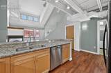 201 Las Animas Street - Photo 13