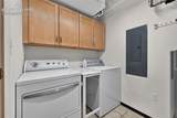 201 Las Animas Street - Photo 14