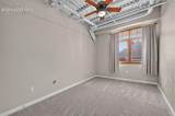 201 Las Animas Street - Photo 15