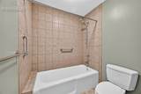 201 Las Animas Street - Photo 16