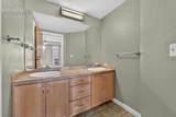 201 Las Animas Street - Photo 17
