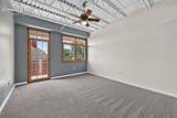 201 Las Animas Street - Photo 19