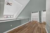 201 Las Animas Street - Photo 20