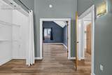 201 Las Animas Street - Photo 22