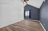 201 Las Animas Street - Photo 23