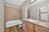201 Las Animas Street - Photo 24