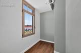 201 Las Animas Street - Photo 25