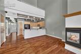 201 Las Animas Street - Photo 26
