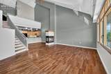 201 Las Animas Street - Photo 27