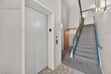 201 Las Animas Street - Photo 28