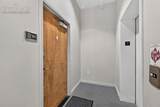 201 Las Animas Street - Photo 29