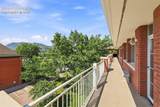 201 Las Animas Street - Photo 30