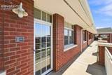 201 Las Animas Street - Photo 31