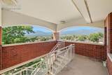 201 Las Animas Street - Photo 32